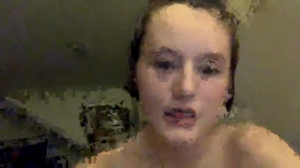 Xxxellabella  04-02-2020 Recorded Free
