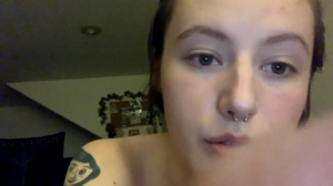 Xxxellabella