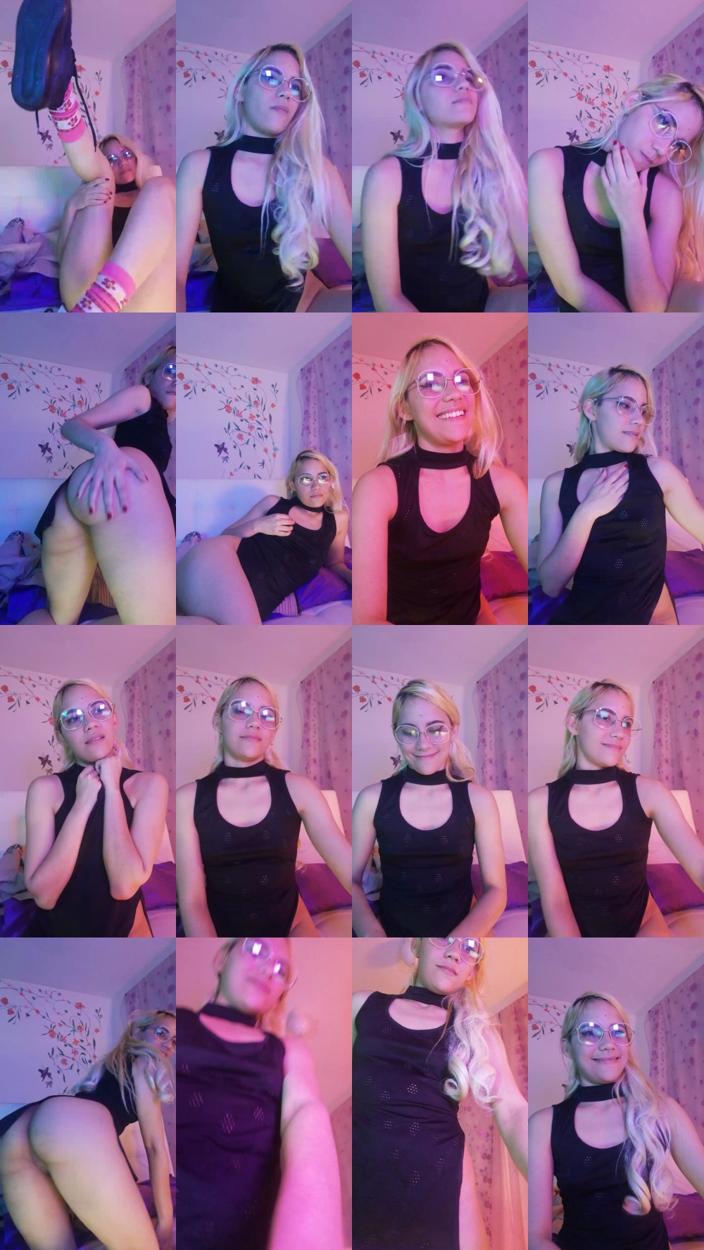 Preview