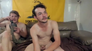 Hollandhousestudios 04/02/2020 Chaturbate