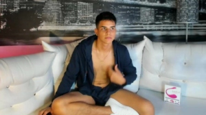 ThomasMartin 04-02-2020  Recorded Video Cam