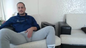 thedorrrakis 04-02-2020  Recorded Video Webcam