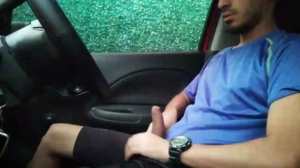hugebigcockx 04-02-2020  Recorded Video Show