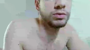 italian72 04-02-2020  Recorded Video Webcam