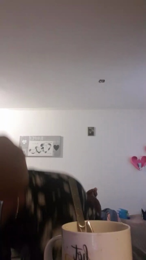 Sonia4999 04-02-2020 Topless  Recorded Show