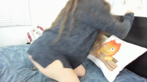 Thekittykatbar 04-02-2020 Topless  Recorded Free