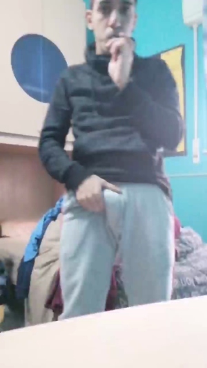 arido69 04-02-2020  Recorded Video Free