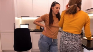 _Goalexgo_ 04-02-2020 Nude  Recorded Free