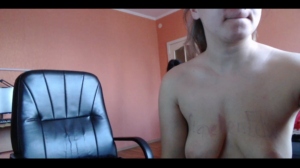 Abigeil77 04-02-2020 Show  Recorded Toys
