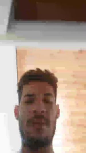 GarretCams 04-02-2020  Recorded Video Download