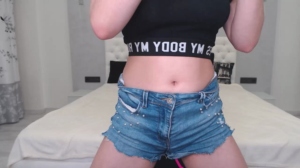 Jykfqy  04-02-2020 Recorded Video