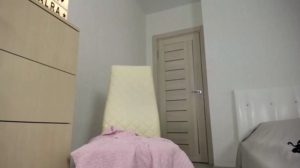 Jerryreid  04-02-2020 Recorded Nude