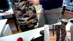 Milf_Viktoria  04-02-2020 Recorded Webcam