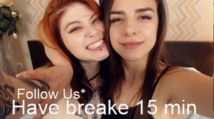 Annbarby  04-02-2020 Recorded Show