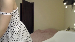 Mary_Cutie  04-02-2020 Recorded Cam