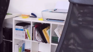 Spanishcouple_ 04-02-2020 Video  Recorded Porn