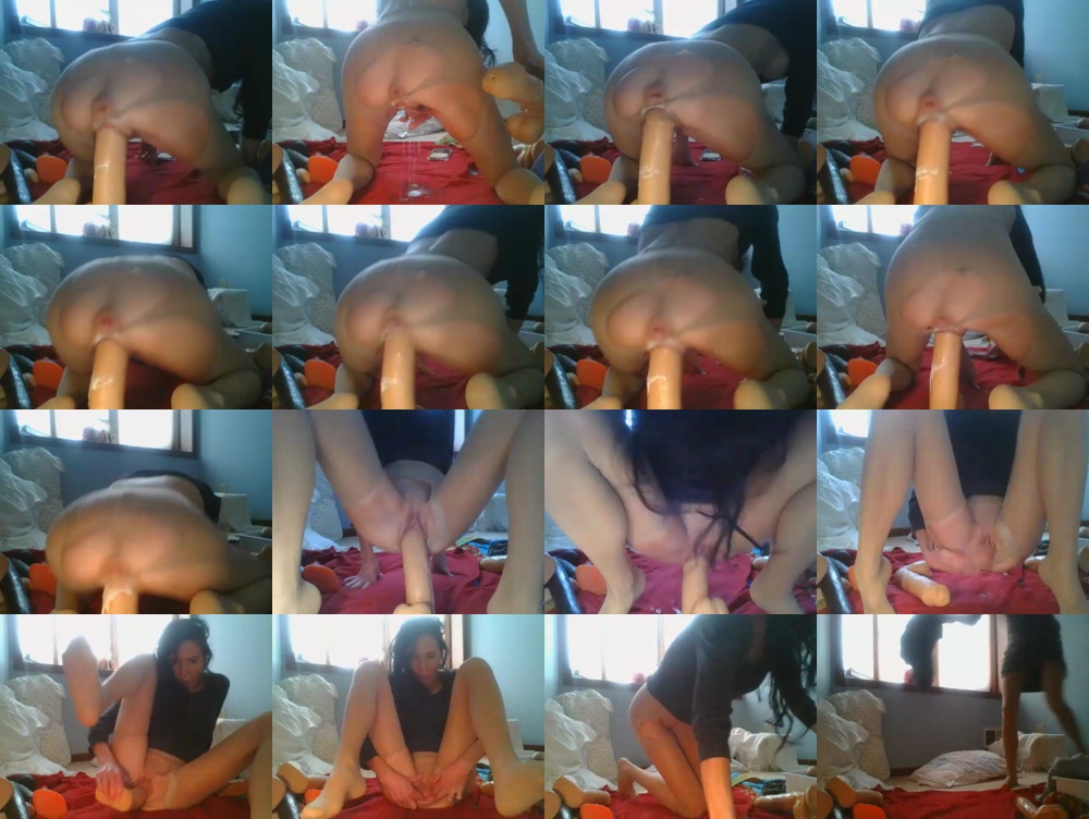 Lilrosiedoll 04-02-2020 Nude  Recorded Show