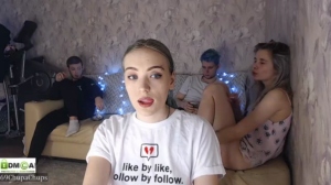 69chupachups 04-02-2020 Video  Recorded Free