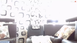LoverSmooth  04-02-2020 Recorded Porn