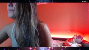 Abigeil77 03-02-2020 Video  Recorded Toys