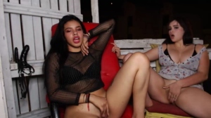 candacexxhot 03-02-2020 Download  Recorded Video