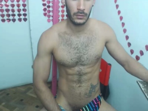 GarretCams 04-02-2020  Recorded Video Webcam