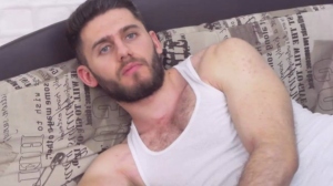 ErickHotty 04-02-2020  Recorded Video Free