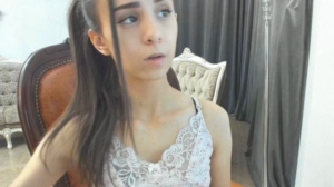 Ehotlovea 04-02-2020 Webcam  Recorded XXX