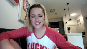 Texasthicc 04-02-2020 Cam  Recorded Free
