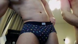 LovleyCouple 05-02-2020  Recorded Video Porn