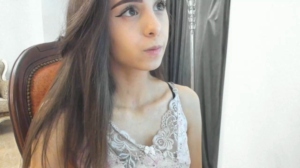 Ehotlovea 05-02-2020 Show  Recorded Topless