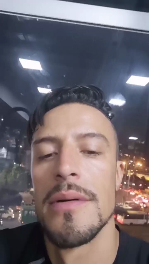 mathew_fitt 05-02-2020  Recorded Video Topless