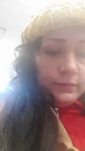 Sonia4999  03-02-2020 Recorded Free