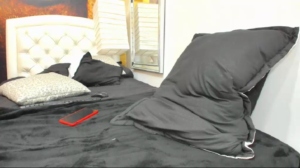 Matew69 05-02-2020  Recorded Video Show