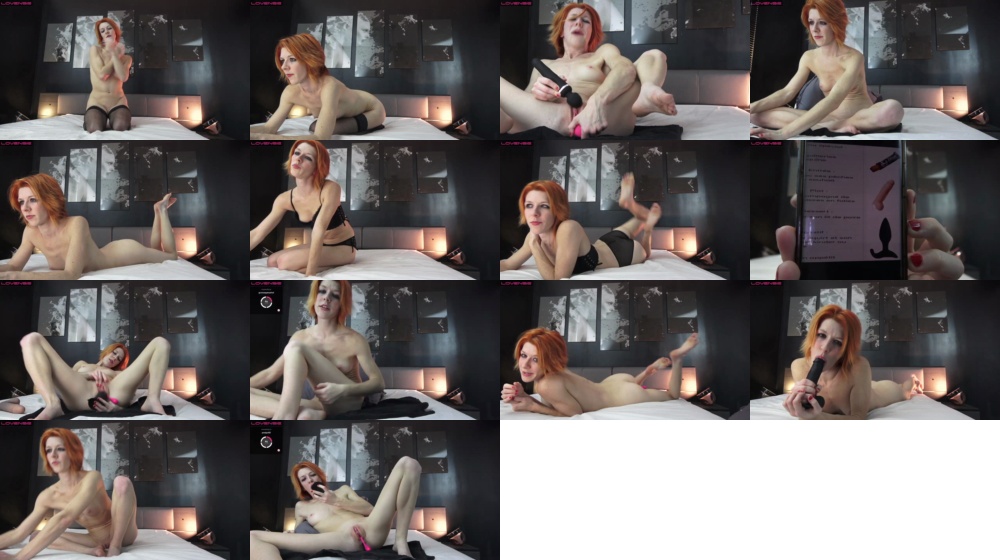 mymiesexy 05-02-2020 XXX  Recorded Download