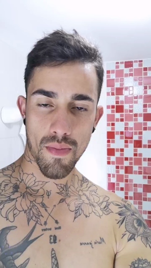 Tiagocameron 05-02-2020  Recorded Video Free