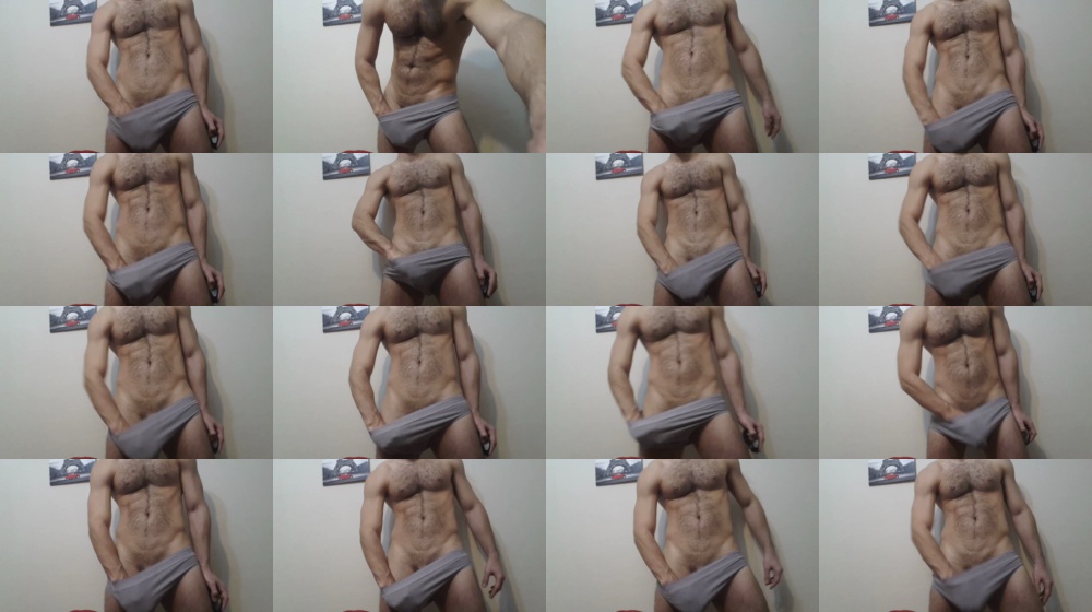 Dyako 05-02-2020  Recorded Video Free