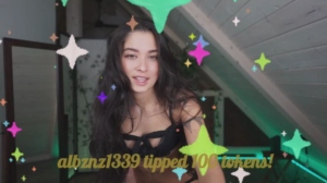 Nataliarain  05-02-2020 Recorded Toys