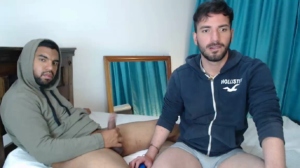 Bbcsuckjm 05-02-2020  Recorded Video Free