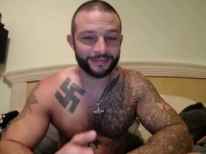 1BigBlock 05-02-2020  Recorded Video Porn