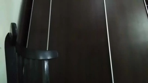 OscarX95 05-02-2020  Recorded Video Porn