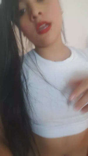dalilacum69 05-02-2020 Porn  Recorded Show