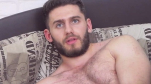 ErickHotty 05-02-2020  Recorded Video Free