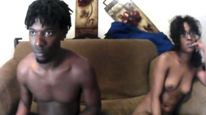 Gawslee 05-02-2020 recorded  Recorded Nude