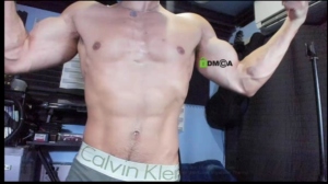 unknown6699 05-02-2020  Recorded Video Topless