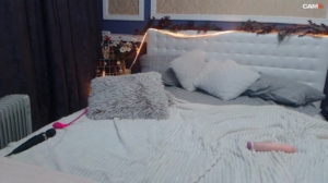 Malvina79  05-02-2020 Recorded Naked