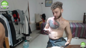 classied 05-02-2020  Recorded Video Show