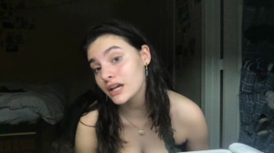 Ellie_Danger 05-02-2020 Webcam  Recorded Porn