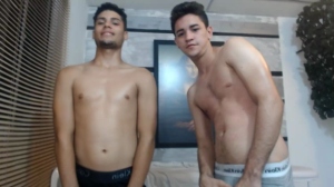 papidannyfit 05-02-2020  Recorded Video Toys