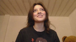 Angelaagh  05-02-2020 Recorded Cam